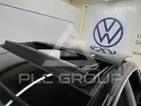 2021 Audi A5