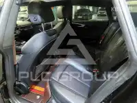 2021 Audi A5