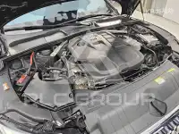 2021 Audi A5