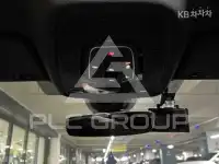 2021 Audi A5