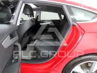 2021 Audi A5