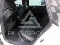2021 Audi A5