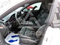 2021 Audi A5