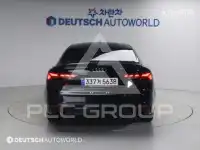 2021 Audi A5