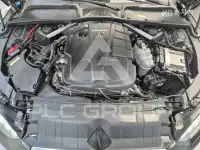 2021 Audi A5