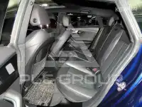 2021 Audi A5