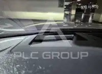 2021 Audi A5