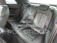 2021 Audi A5