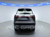 2021 Audi E-TRON