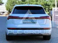 2021 Audi E-TRON