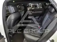 2021 Audi E-TRON