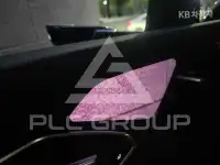 2021 Audi E-TRON
