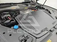 2021 Audi E-TRON