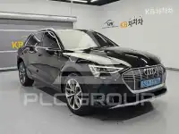2021 Audi E-TRON
