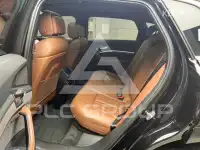 2021 Audi E-TRON