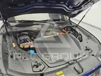 2021 Audi E-TRON