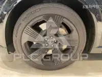 2021 Audi E-TRON