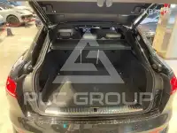 2021 Audi E-TRON
