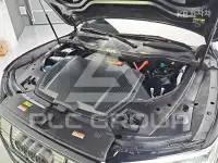 2021 Audi E-TRON