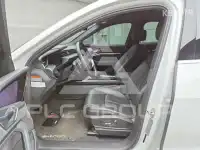 2021 Audi E-TRON