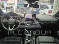2021 Audi A4