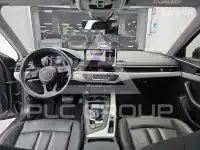 2021 Audi A4