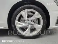 2021 Audi A4