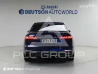 2021 Audi A4