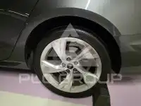 2021 Audi A4