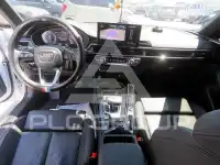 2021 Audi A4