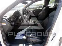 2021 Audi A4