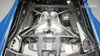 2021 Audi R8
