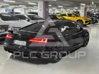 2021 Audi R8