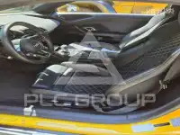 2021 Audi R8