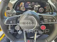 2021 Audi R8