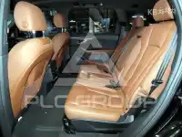 2021 Audi Q7