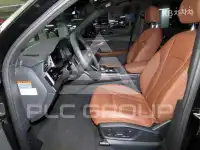 2021 Audi Q7