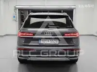 2021 Audi Q7