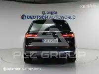 2021 Audi Q7