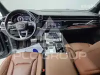 2021 Audi Q7