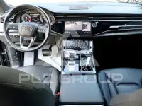 2021 Audi Q7
