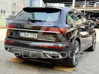 2021 Audi Q7