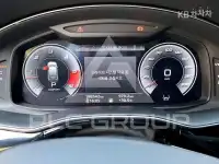 2021 Audi Q7