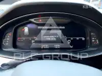 2021 Audi Q7