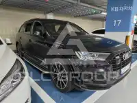 2021 Audi Q7