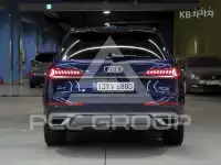 2021 Audi Q7
