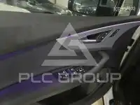 2021 Audi Q7