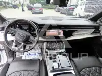 2021 Audi Q7