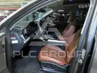 2021 Audi Q7