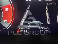 2021 Audi Q7